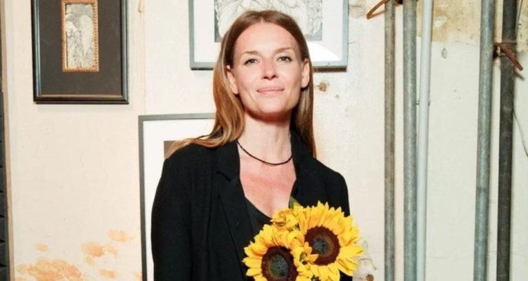    Фото: @tolkalinaliuba Мария Черных