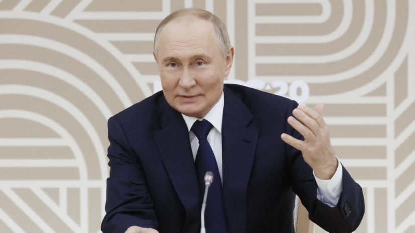   РИА Новости