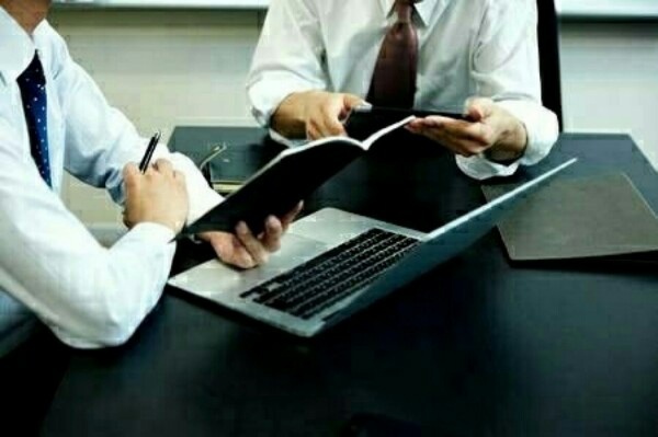 Фото: Архив.