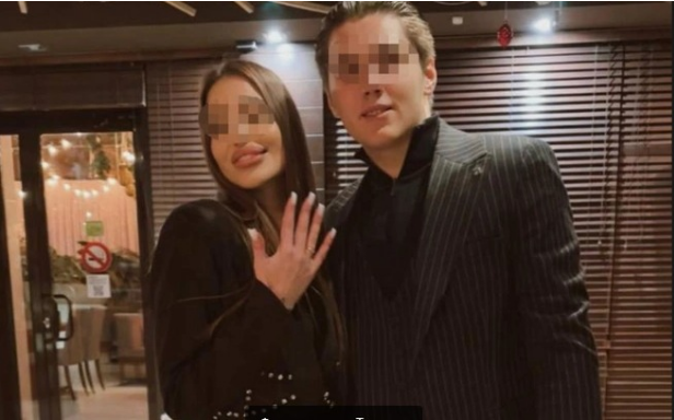 Фото: соцсети Татьяны 