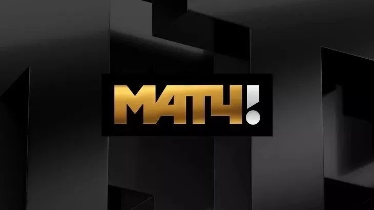    «Матч ТВ» покажет бесплатно три игры 13-го тура РПЛ Фото #1