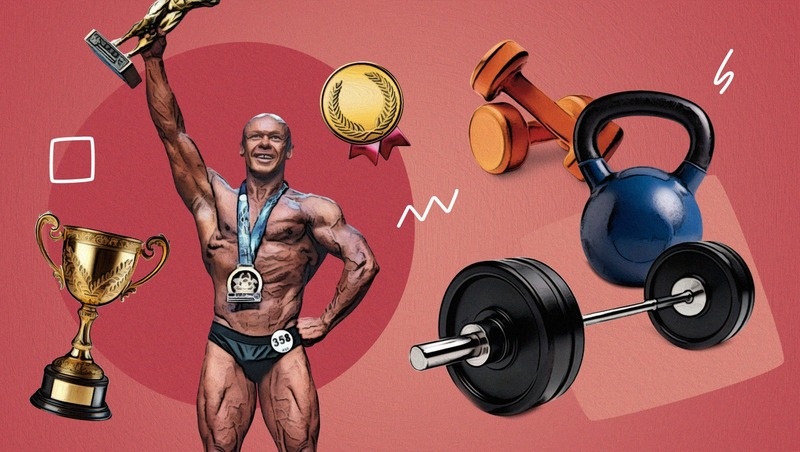      Фото: Анна Егазарян / / ИА «Победа26»