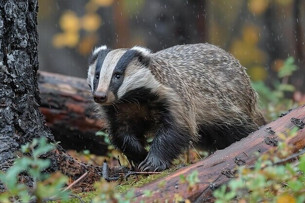 Фото из Яндекса 