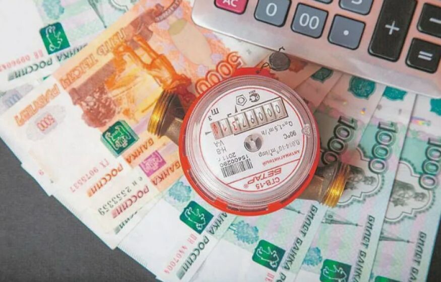    Останина: из-за тарифов на ЖКУ россияне разводятся