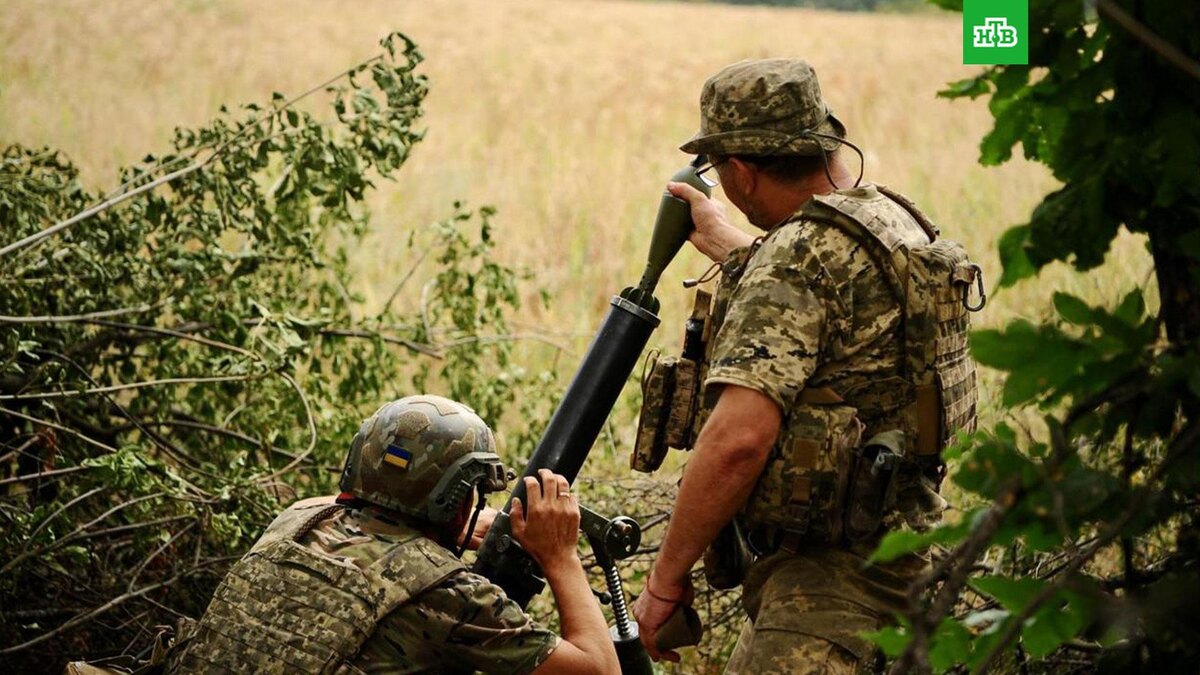    Фото: operativnoZSU / t.me