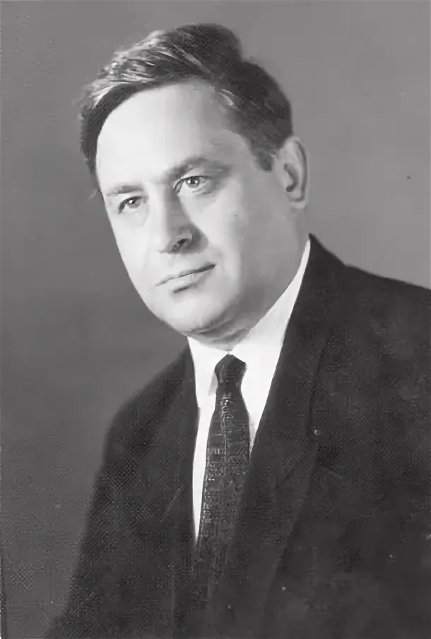 Николай Федорович Веленгурин фото из фондов Староминского историко-краеведческого музея