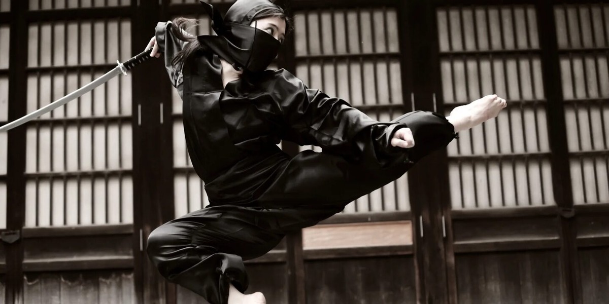 Тренировка Вики