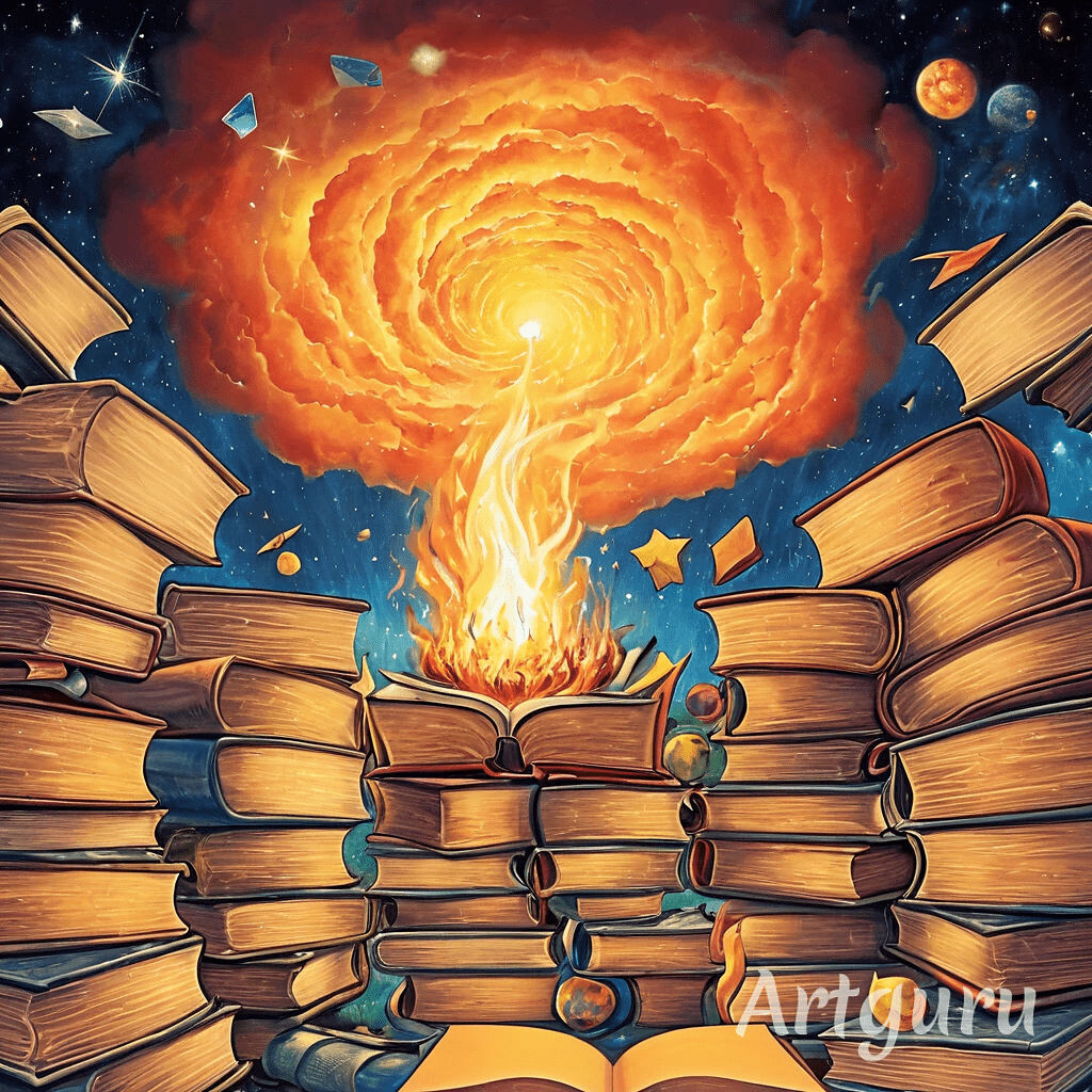 Мир в котором мы живём. Личное мнение автора, гарантируемое различными статьями конституций.