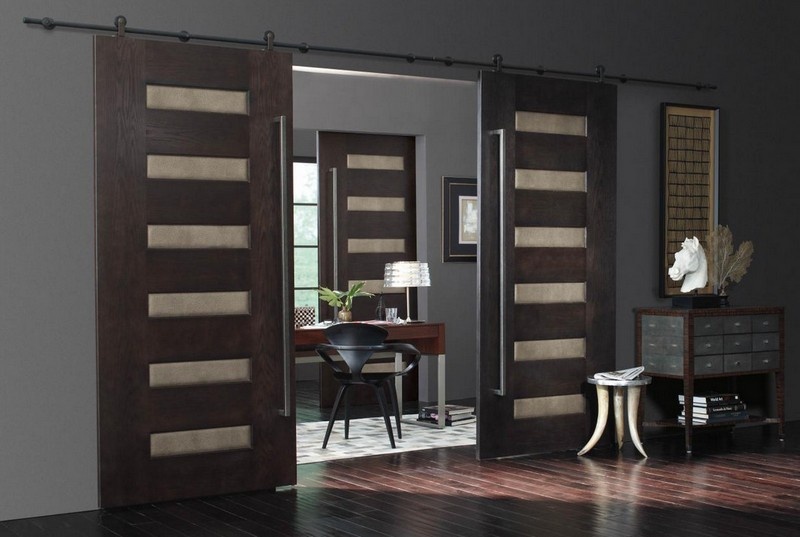 Фото: dveridoma.net