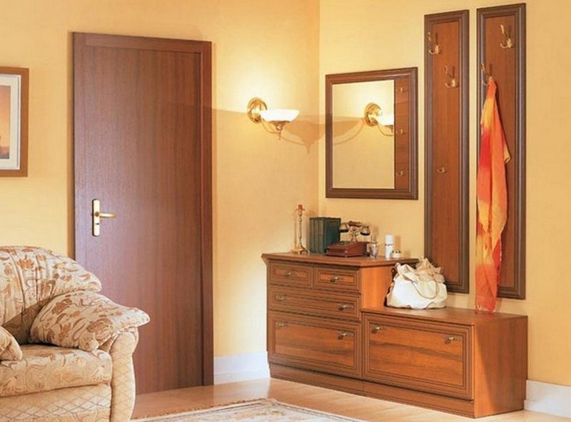 Фото: dveridoma.net