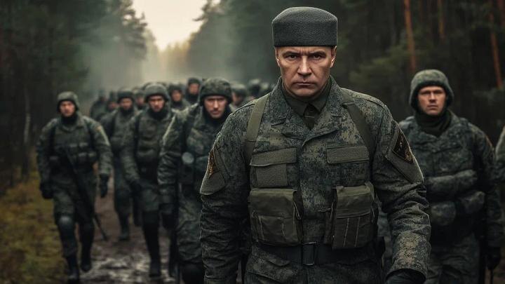 Фото: коллаж Царьград