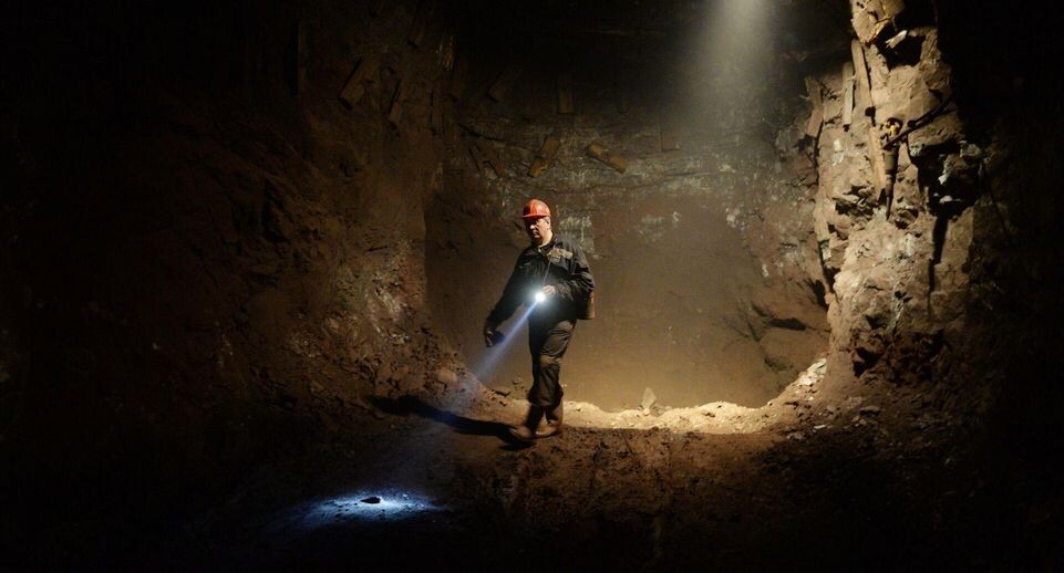    РИА «Новости»