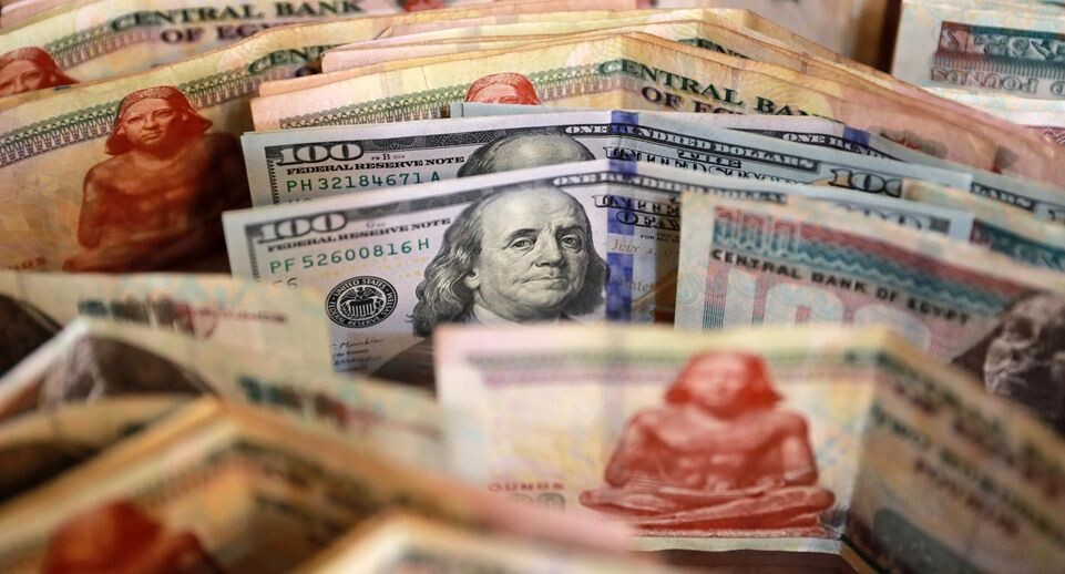    Sui Xiankai / Global Look Press