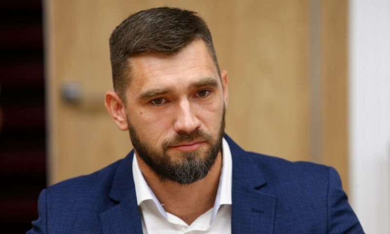    Фото t.me/vlasovkuban