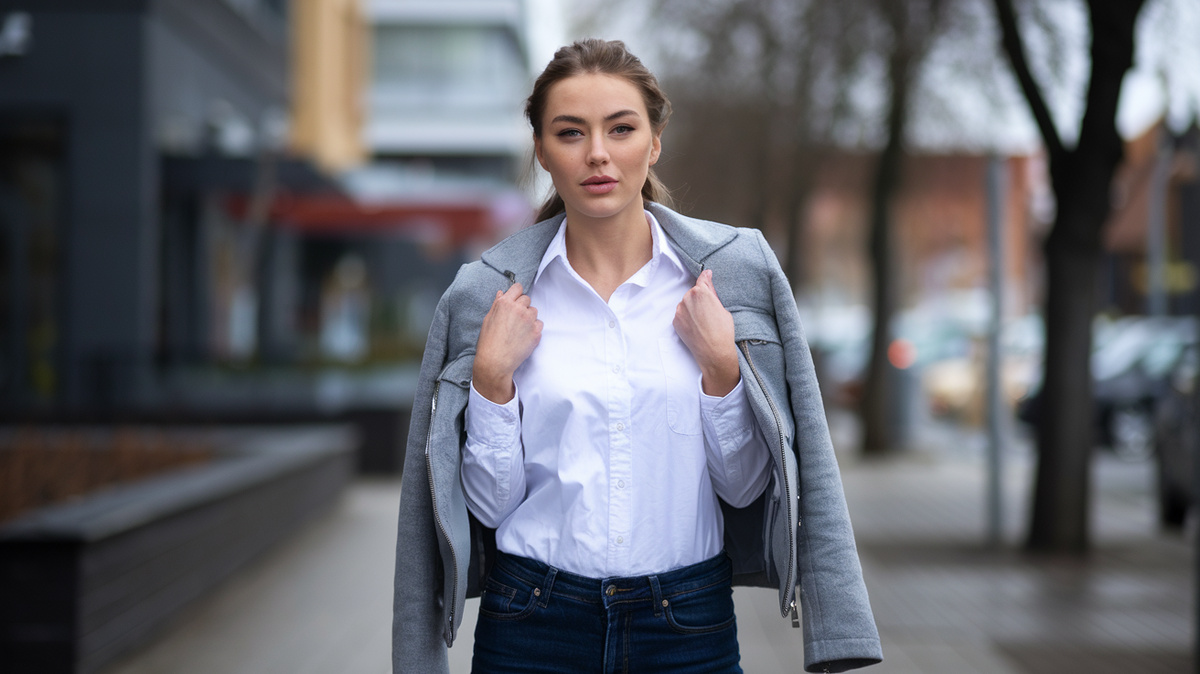 Как найти ту самую цель?