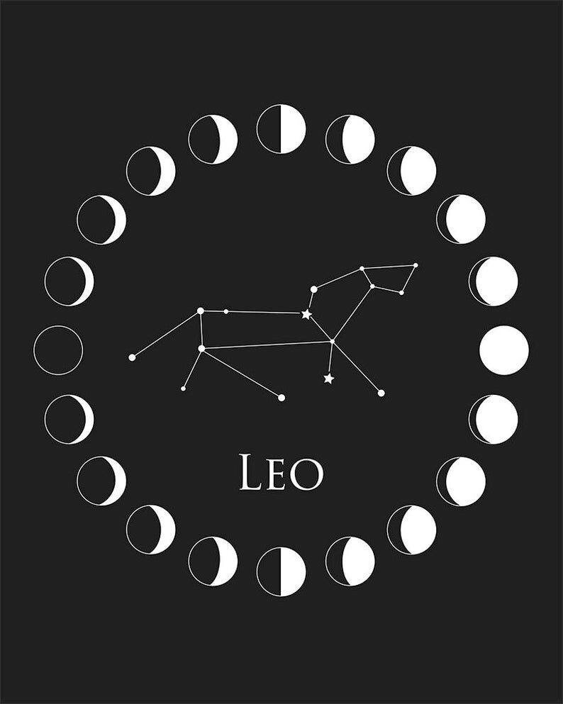 Картинка для Львов