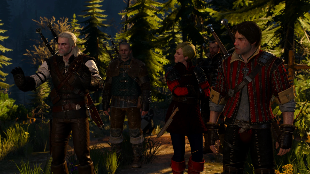 The Price Of Neutrality