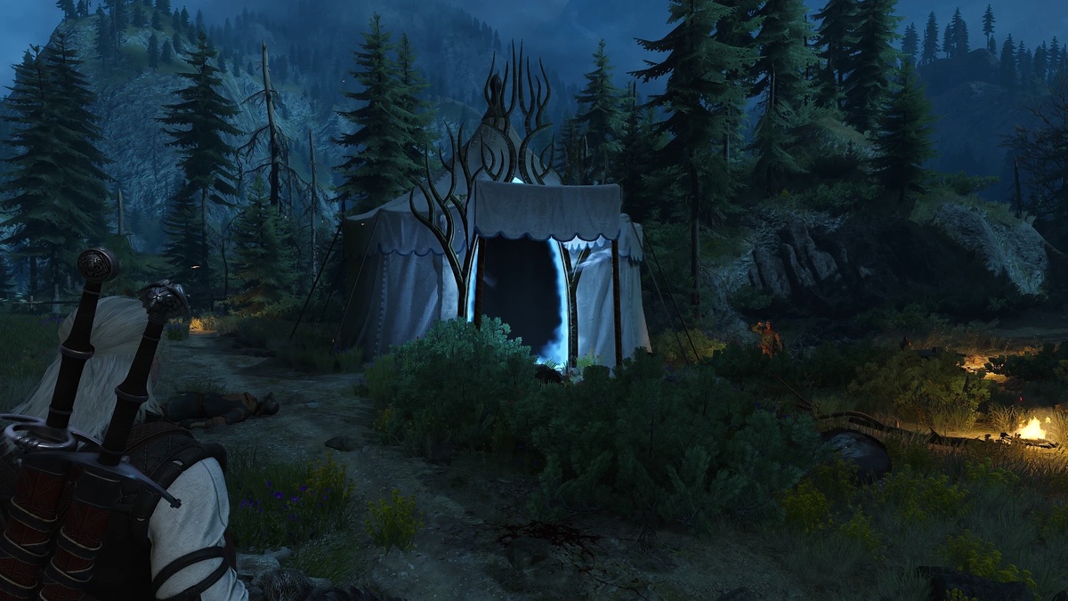 The Price Of Neutrality