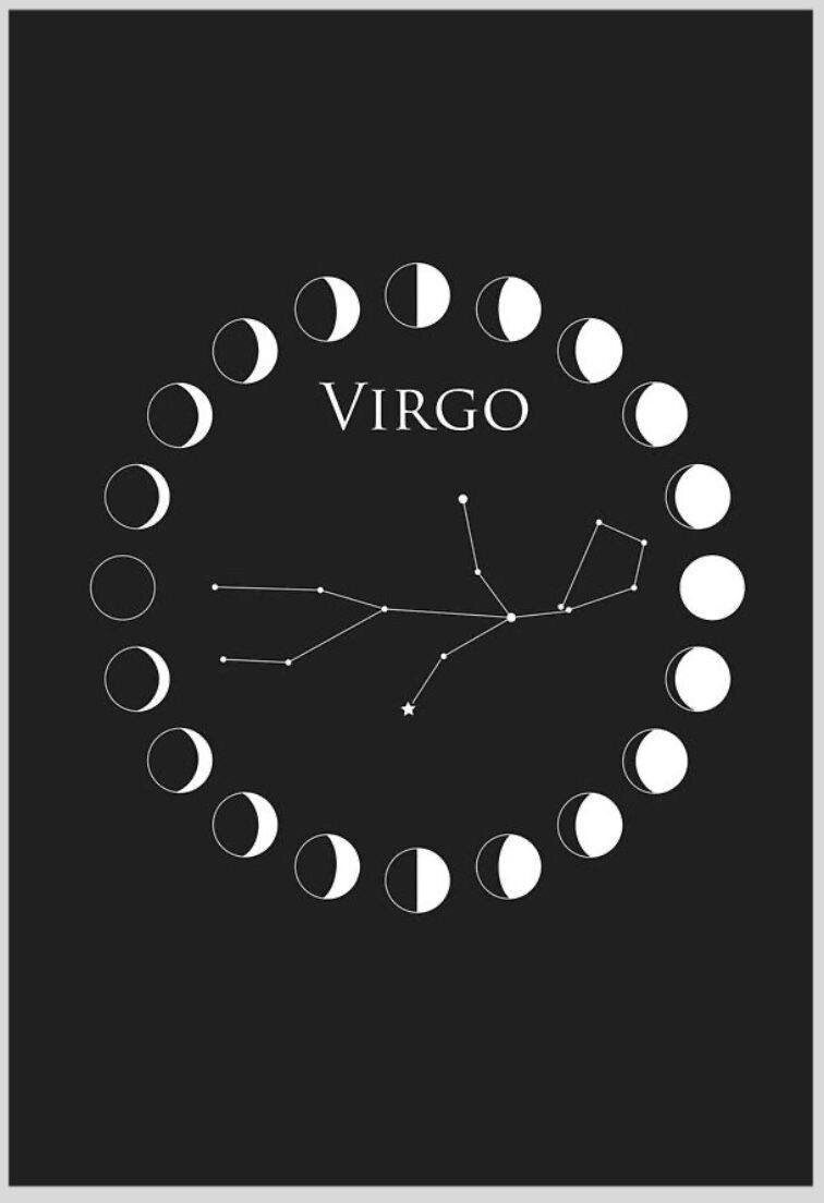 Картинка для Дев