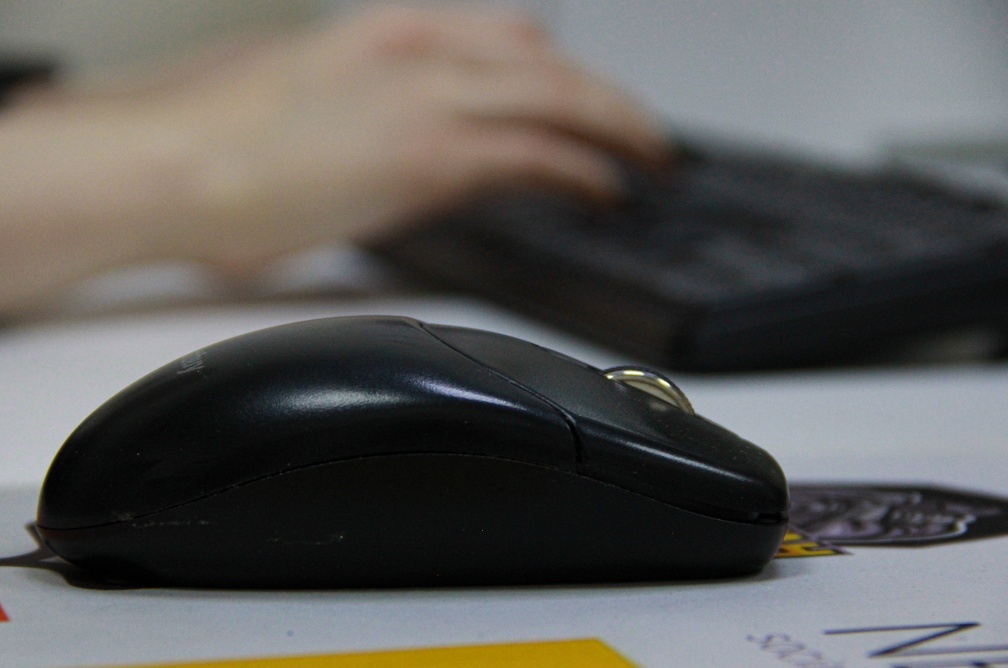 ИА SM-News Тюмень📷
