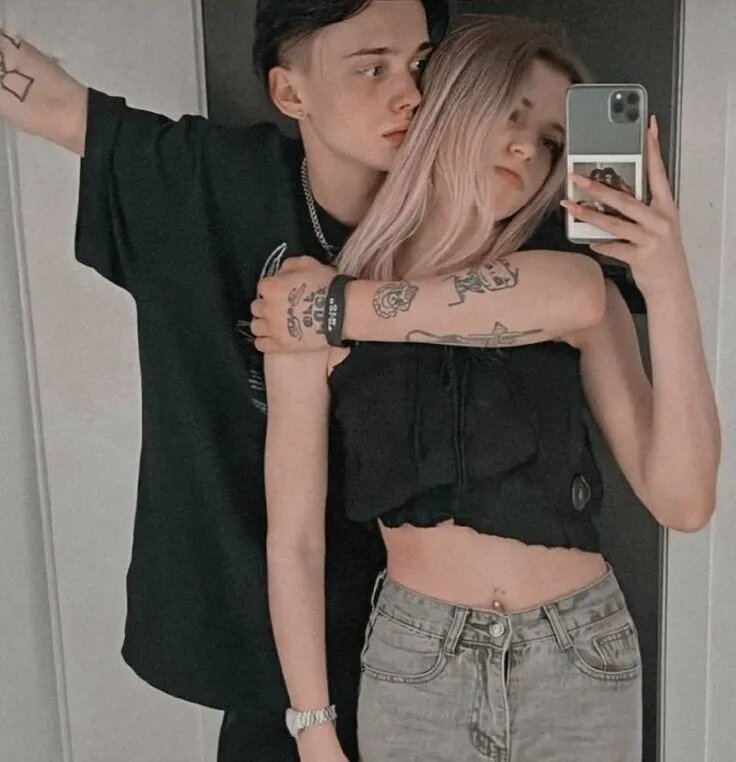 -6