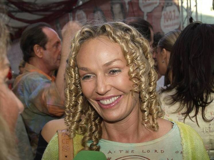   Сергей Иванов