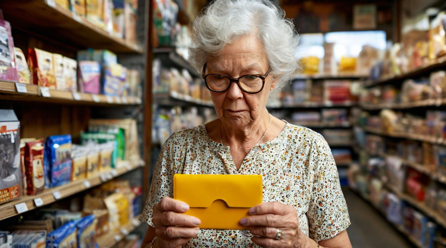    Фото: Шедеврум