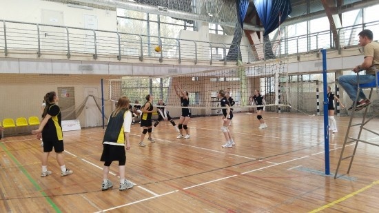    Фото: ГБУ ЦСД «Атлант»