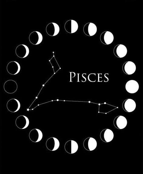 Картинка для Рыб