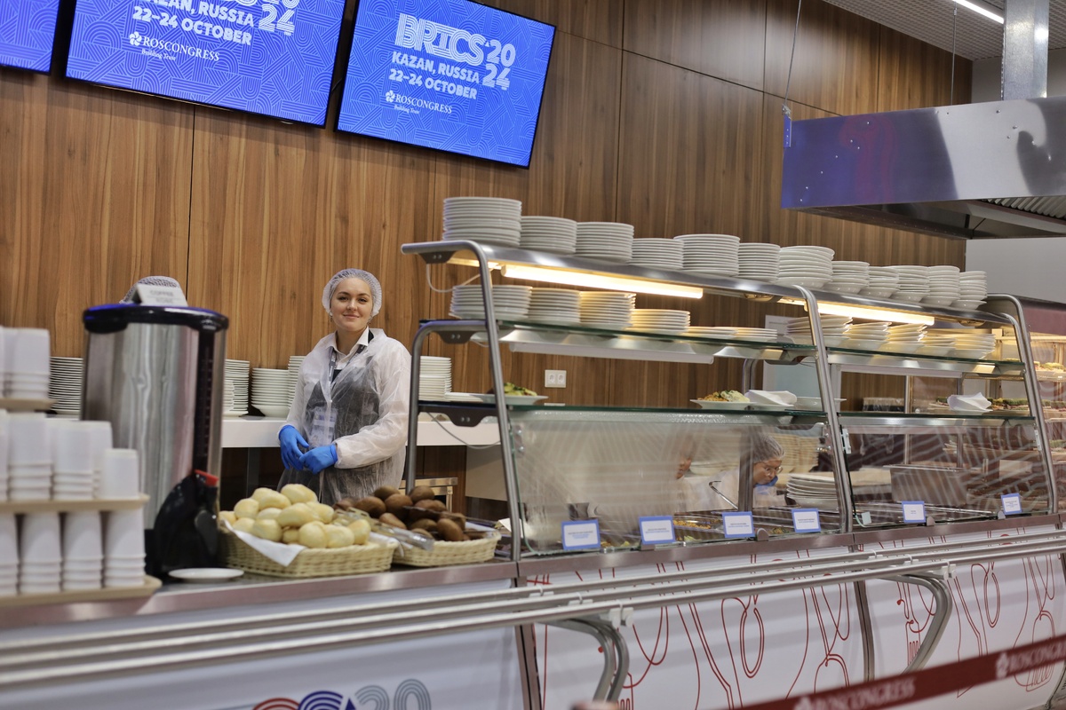    Фото: KazanFirst