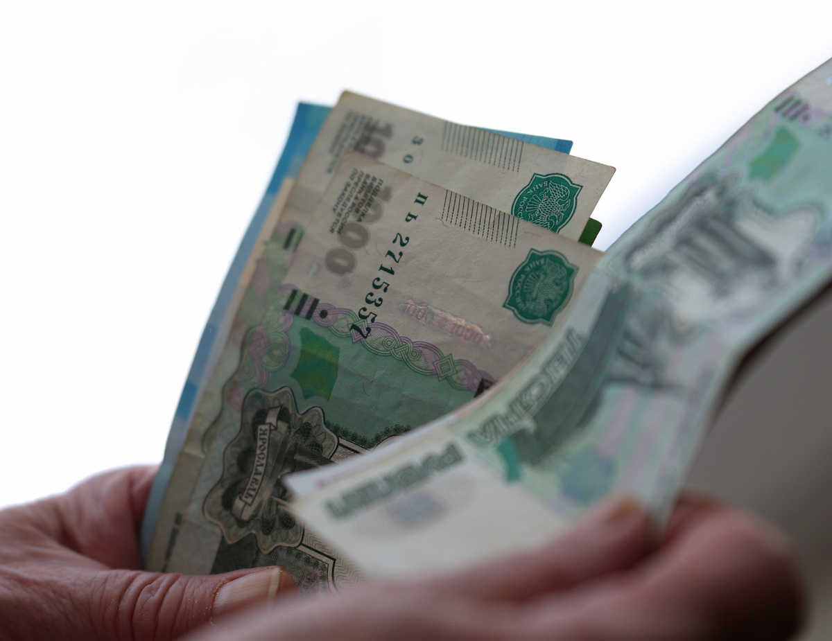    Фото: KazanFirst