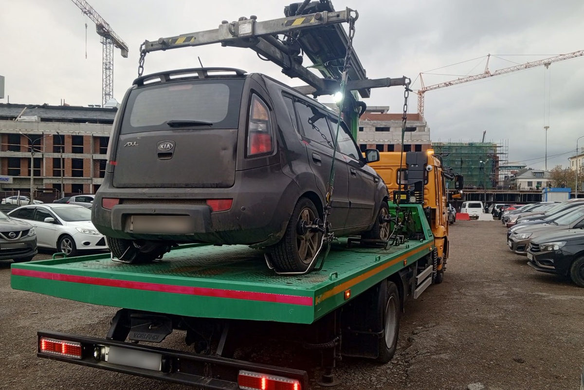    Фото: ГУ ФССП РФ по РТ