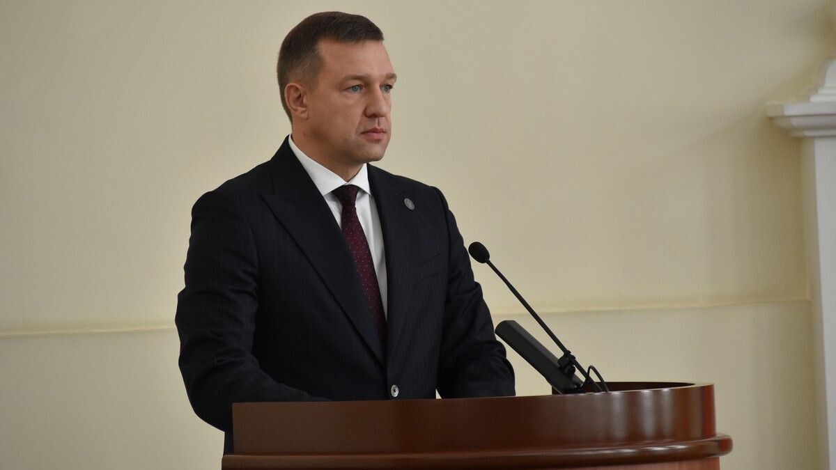Дтп рязань за последние. 03. Рязань новости на сегодня происшествия последние. Дтп ряжское шоссе вчера. Рязань новости на сегодня происшествия последние.