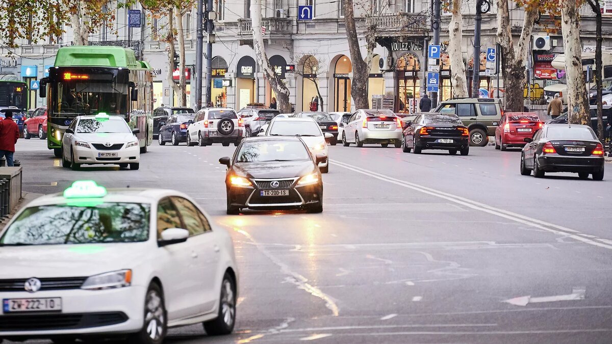 © photo: Sputnik / Stringer