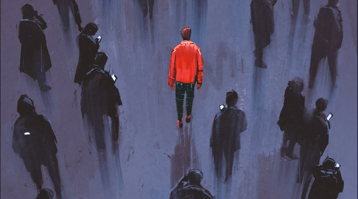 Яндекс картинки 