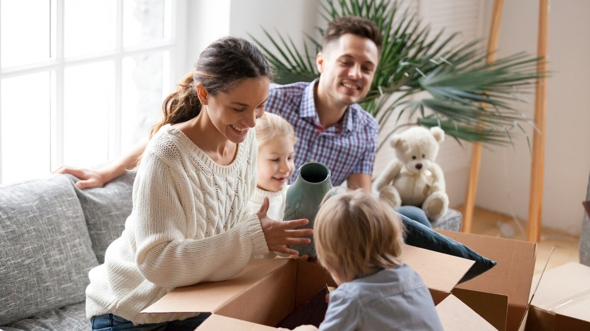    Источник: freepik.com