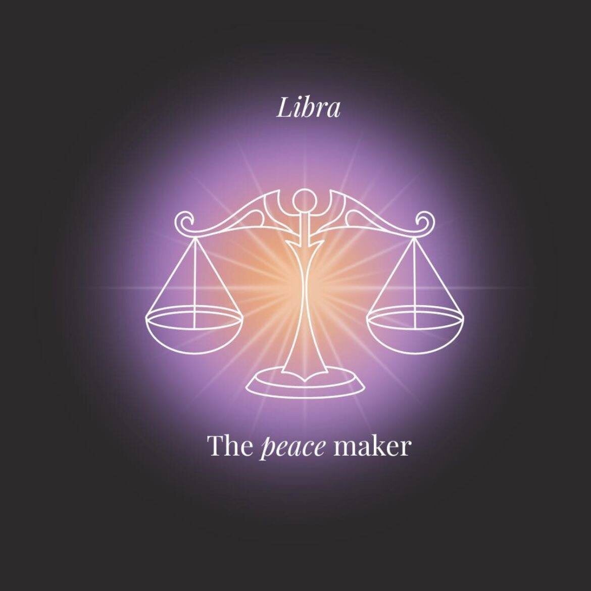 Картинка для Весов