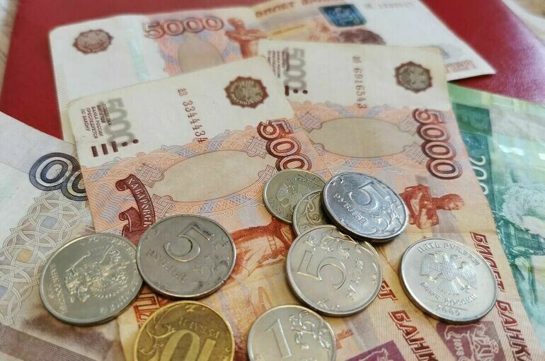   Игорь Самохвалов/ПГ