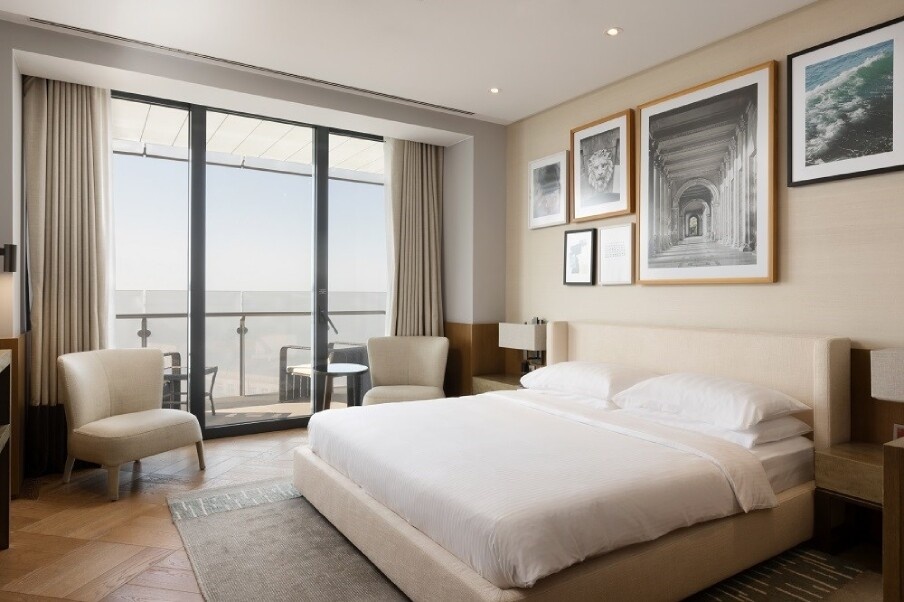 Фотография взята с сайта grandkarat.com. 