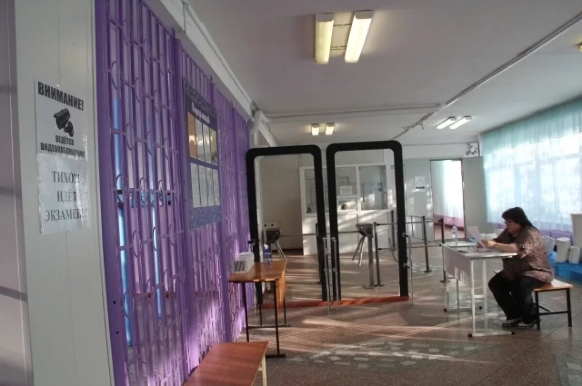    «Основы религиозных культур» преподают в 158 из 166 школ Екатеринбурга