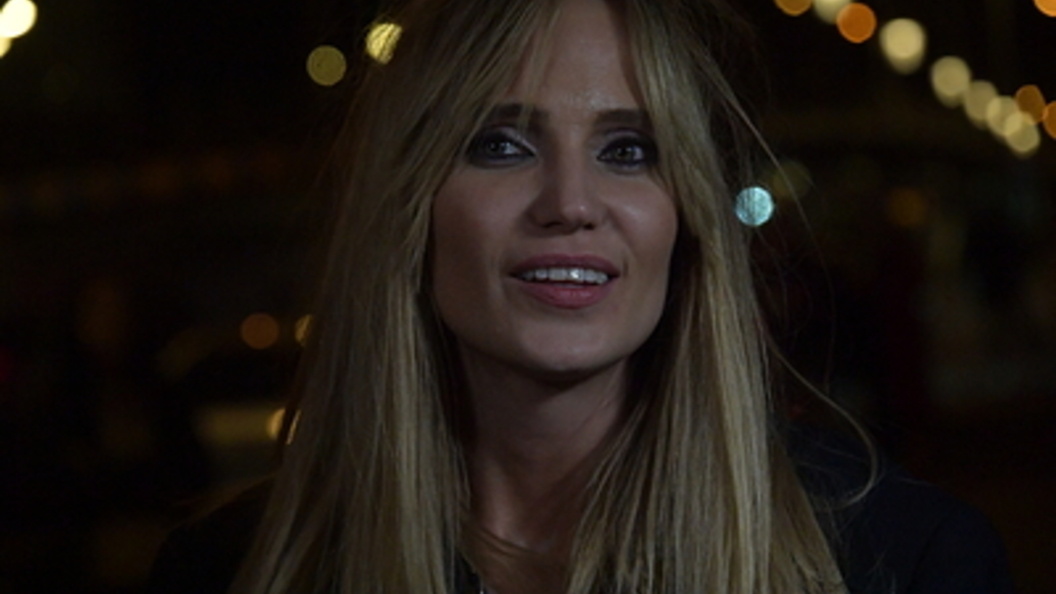    Фото: Komsomolskaya Pravda/Globallookpress