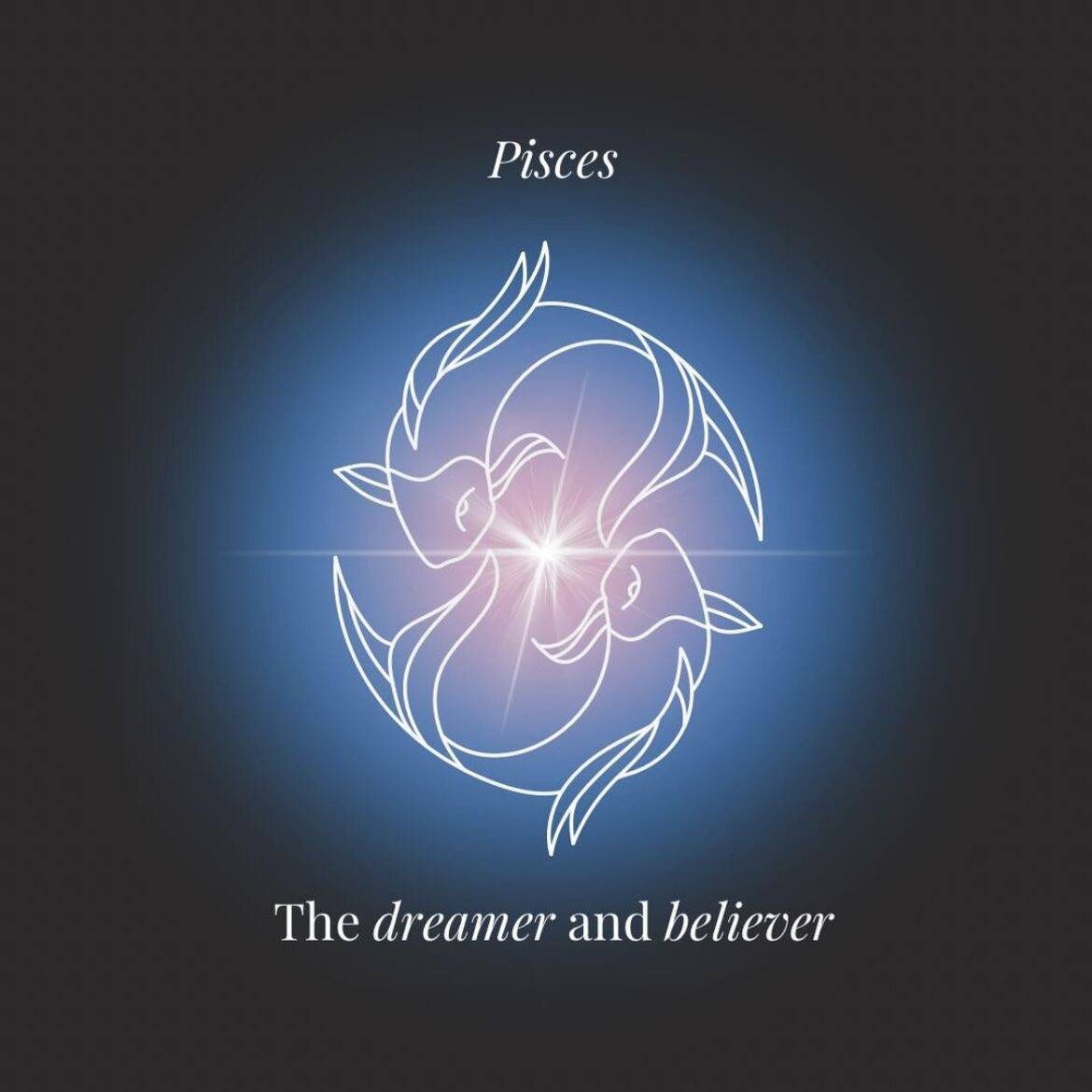 Картинка для Рыб