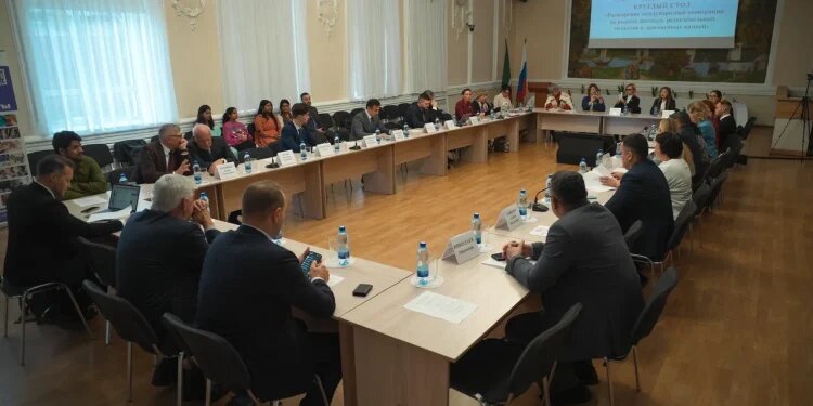    Международная ассоциация рынков драгоценных, цветных и редкоземельных металлов и драгоценных камней