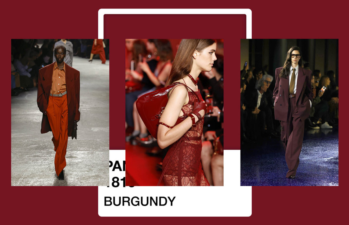    Фото: Легион-Медиа, архивы пресс-служб Мария Байдек