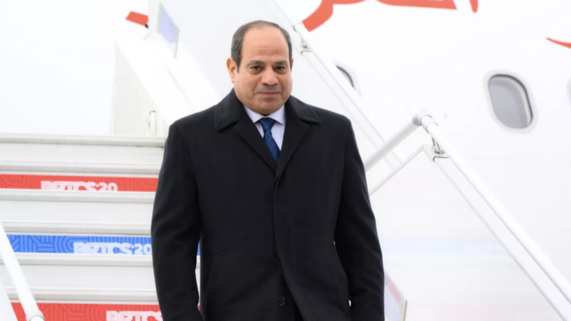    Фотохост-агентство brics-russia2024.ru