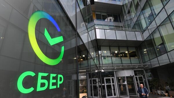    © Sputnik / Максим Блинов