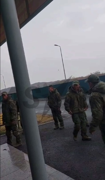 Скрин с одного из этих видео