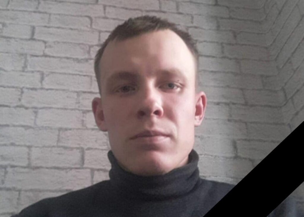    Фото: Администрация Нытвенского городского округа / вк Полина Анкушина