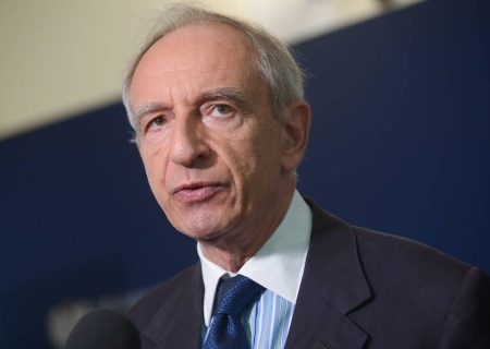    Украина шантажирует Польшу «планом победы»