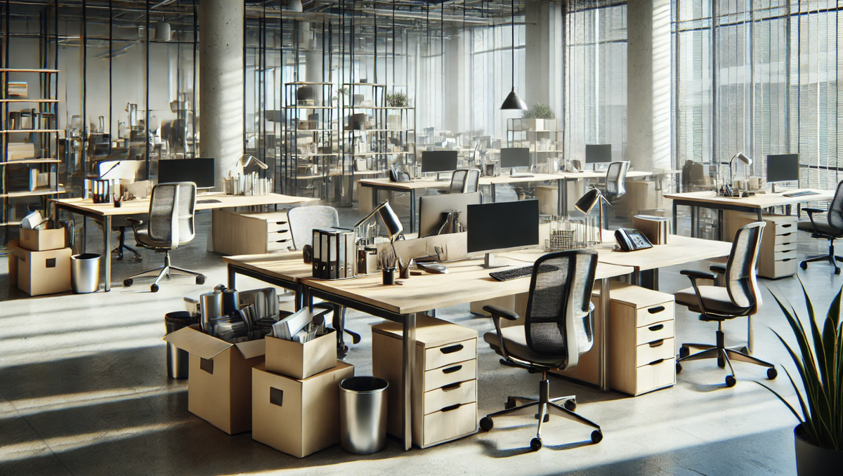 Хотите перестать тратить ресурсы на постоянный найм и сосредоточиться на росте продаж? Напишите мне в WhatsApp или Telegram, и я помогу выстроить систему, которая решит эту проблему: +79017784688